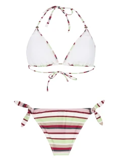 Dámské plavky model 20438875 - Protest