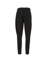 Dámské tepláky model 20579836 - Athlecia