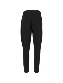 Dámské tepláky model 20579836 - Athlecia