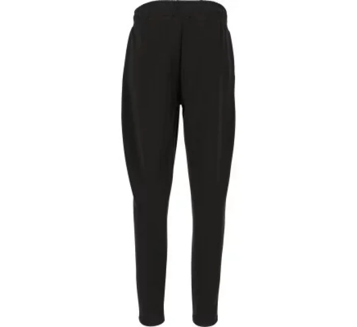 Dámské tepláky model 20579836 - Athlecia