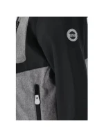 Detská softshellová bunda ZigZag TARZAN Detská softshellová bunda ZigZag TARZAN