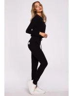 Dámská kombinéza model 17971115 - Moe