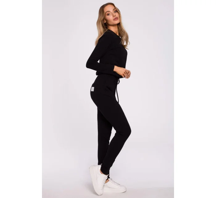 Dámská kombinéza model 17971115 - Moe