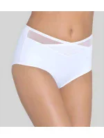 Nohavičky True Shape Sensation Maxi - Triumph Nohavičky True Shape Sensation Maxi - Triumph