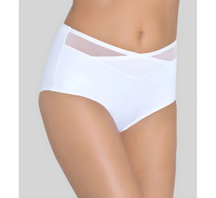 Nohavičky True Shape Sensation Maxi - Triumph Nohavičky True Shape Sensation Maxi - Triumph