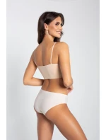 Dámske nohavičky - BIKINI ULTRA COMFORT Dámske nohavičky - BIKINI ULTRA COMFORT