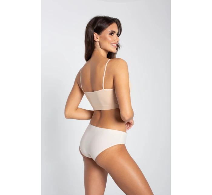 Dámske nohavičky - BIKINI ULTRA COMFORT Dámske nohavičky - BIKINI ULTRA COMFORT