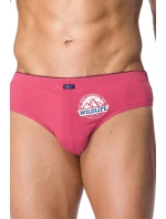 Pánské slipy MPP model 14919386 A21 - Key