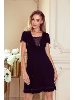Dámská noční košilka model 16238375 - Eldar