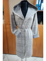 DAMSKI  model 20897942 - Dorota