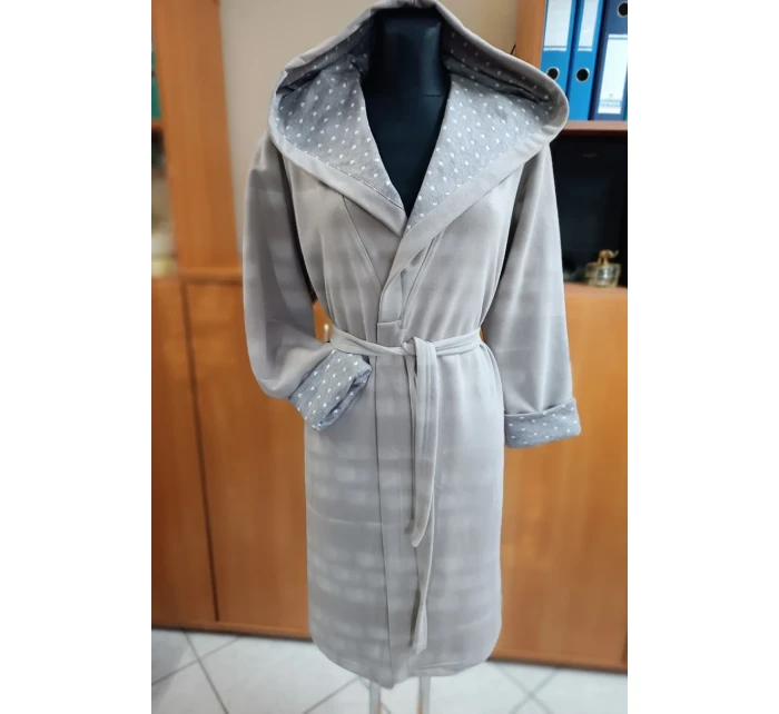 DAMSKI  model 20897942 - Dorota