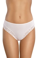 DÁMSKÉ KALHOTKY model 21326811 - Gabidar