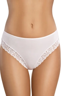 DÁMSKE NOHAVIČKY 041