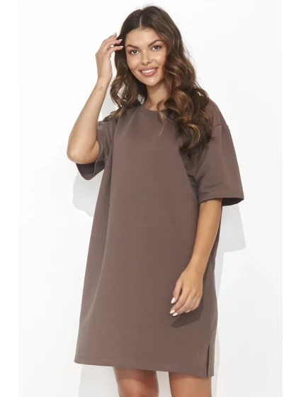 Denné šaty model 192342 Numinou