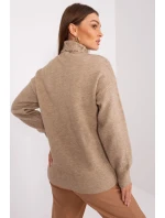 Model rolky 208312 AT