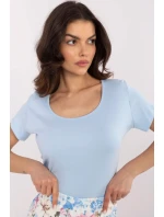 Model trička 211190 Relevantnosť