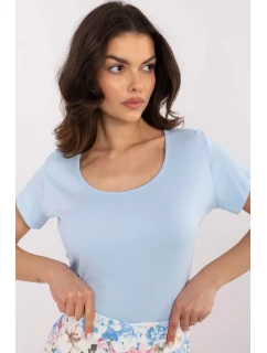 Model trička 211190 Relevantnosť