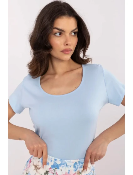 Model trička 211190 Relevantnosť