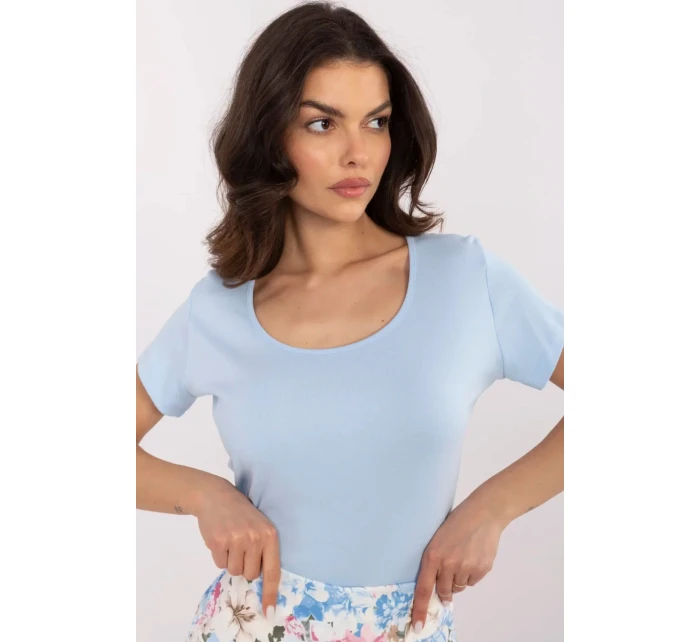 Model trička 211190 Relevantnosť