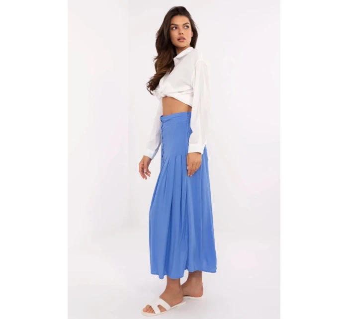 Model sukne 213083 Sublevel