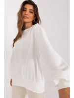 Mikina model 216159 Ex Moda