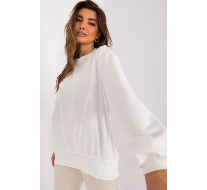 Mikina model 216159 Ex Moda