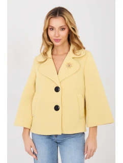 Model pneumatiky 223775 Taliansko Moda