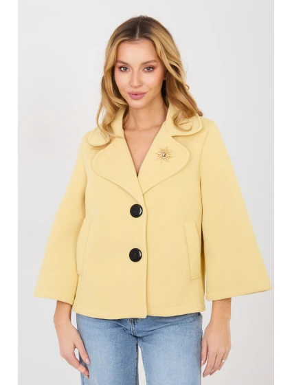 Model pneumatiky 223775 Taliansko Moda