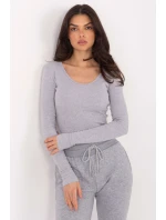 Blúzka model 224535 Továrenská cena Blúzka model 224535 Továrenská cena