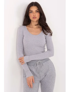 Blúzka model 224535 Továrenská cena