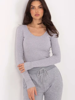 Blúzka model 224535 Továrenská cena