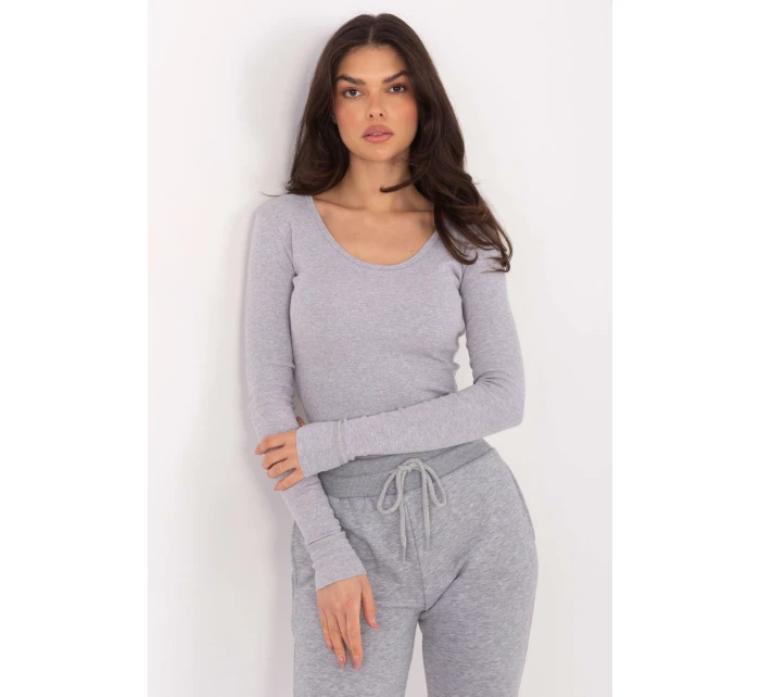 Blúzka model 224535 Továrenská cena Blúzka model 224535 Továrenská cena