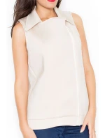 Vesta model 49966 Katrus Vesta model 49966 Katrus