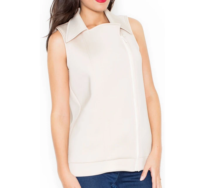 Vesta model 49966 Katrus Vesta model 49966 Katrus