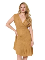 Dámske šaty LingaDore 8224