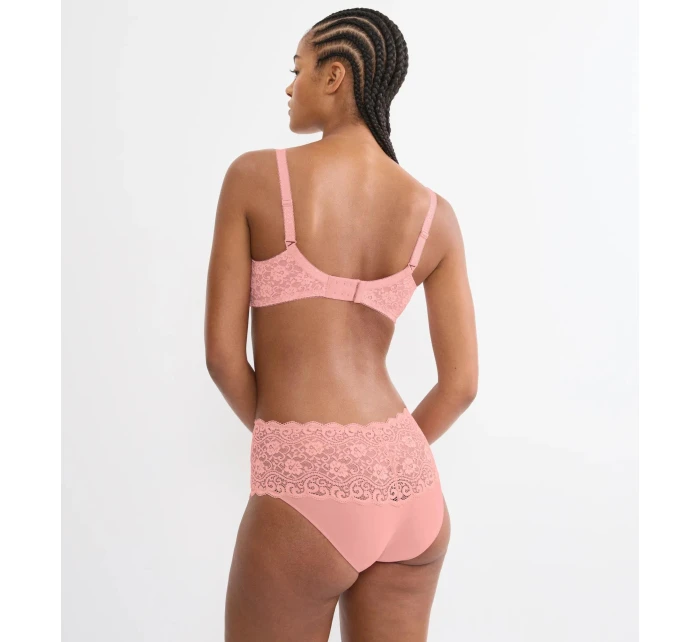 Amourette N01 - RED - TRIUMPH RED - TRIUMPH