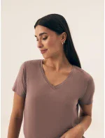 Henderson Dámské pyžamo kr/r S2XL model 20913725 - HENDERSON LADIES Henderson Dámské pyžamo kr/r S2XL model 20913725 - HENDERSON LADIES