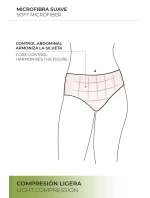 Spodní díl bikin model 21205417 MXL - Ysabel Mora Spodní díl bikin model 21205417 MXL - Ysabel Mora