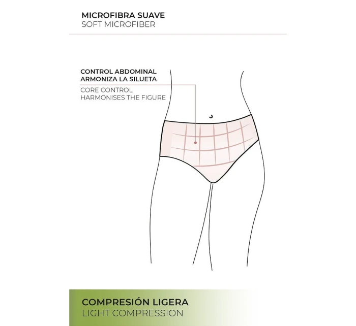 Spodní díl bikin model 21205417 MXL - Ysabel Mora Spodní díl bikin model 21205417 MXL - Ysabel Mora