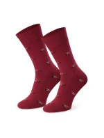 Pánske ponožky Steven Suitline art.056