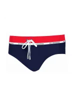 Vlastné plavky L5 M-3XL