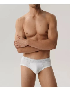 Atlantic Magic Vreckové nohavičky BMP-1581 S-2XL