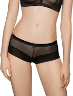 Dámske nohavičky Lisbet - ROZA