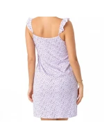 Dámska nočná košeľa Fiorella - Donna Dámska nočná košeľa Fiorella - Donna