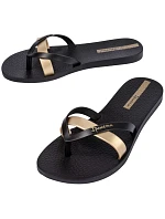 Fem W dámské žabky model 20599088 - Ipanema