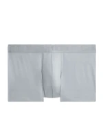Calvin Klein Nízke boxerky Seven Ultra Support M 000NB3680A Calvin Klein Nízke boxerky Seven Ultra Support M 000NB3680A