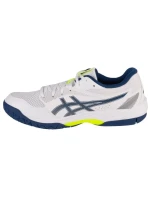 Topánky Asics Gel-Task 4 1071A103-100