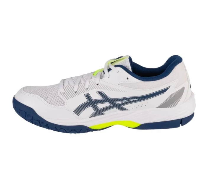 Topánky Asics Gel-Task 4 1071A103-100