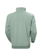Helly Hansen Hp Racing Bomber Jacket M 34285 489 Helly Hansen Hp Racing Bomber Jacket M 34285 489