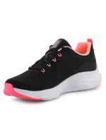 Dámska obuv Skechers Vapor Foam W 150024-BKPK Dámska obuv Skechers Vapor Foam W 150024-BKPK